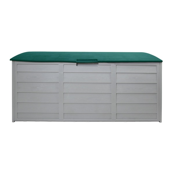 Image 3