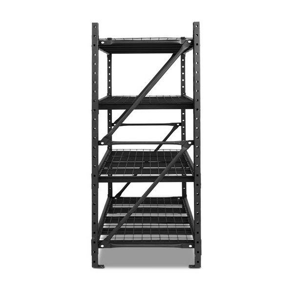 Image 3
