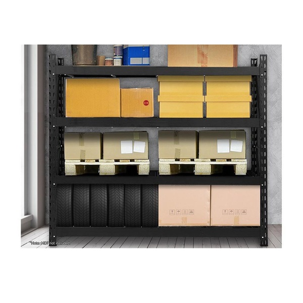 Image 4