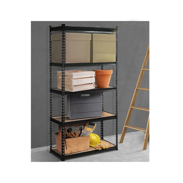 Image 3