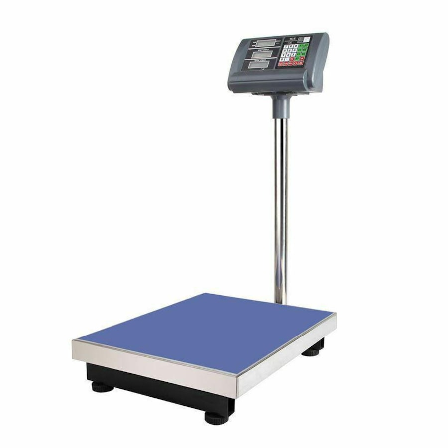300kg Electronic Computing Digital Scales