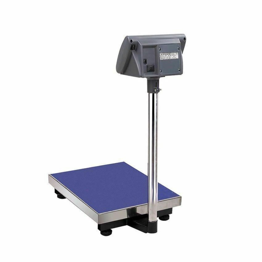 300kg Electronic Computing Digital Scales