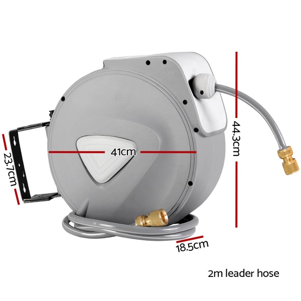 Image 2
