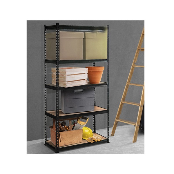 Image 3