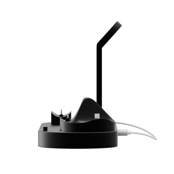 Image 3