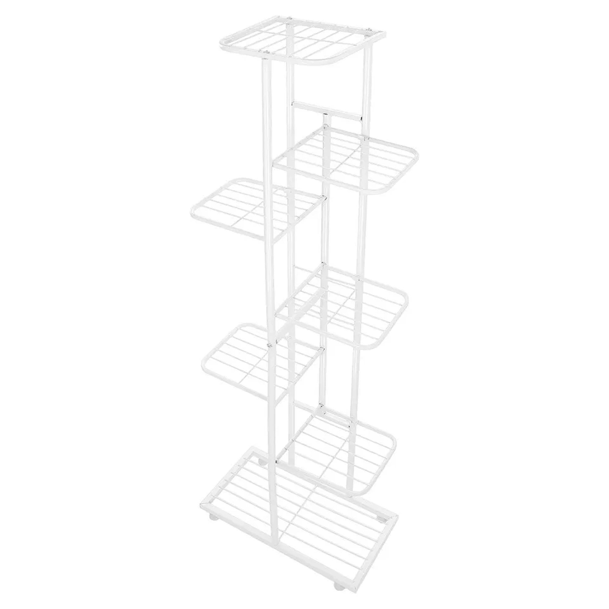 Image 7