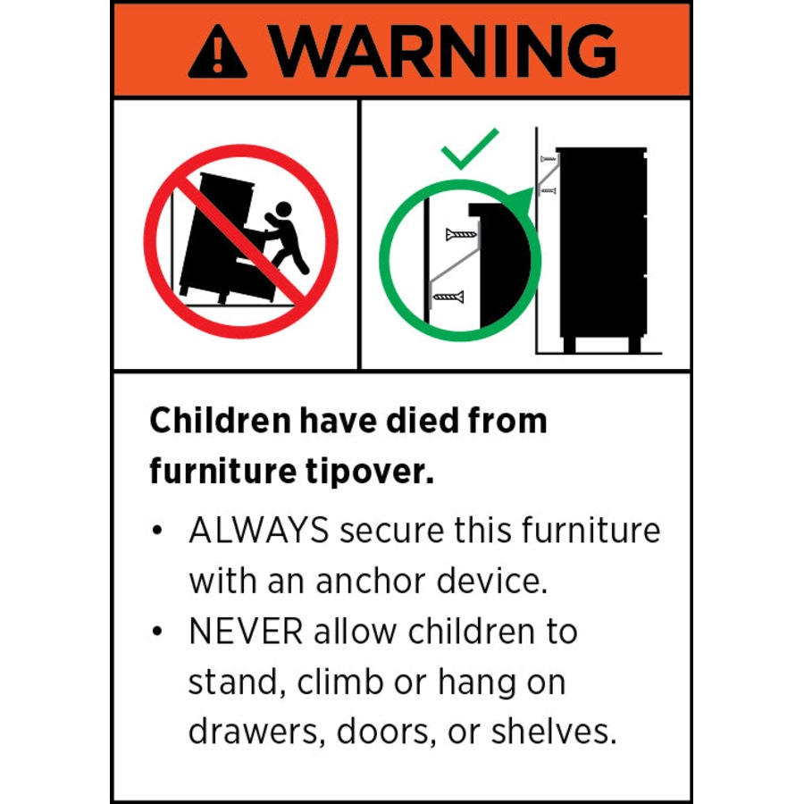 750mm Bathroom Vanity Cabinet Unit Wash Basin Sink Storage Freestanding White