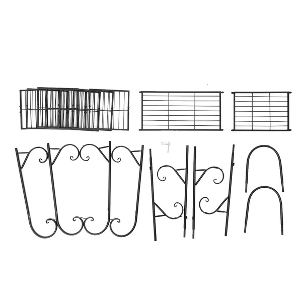 Image 7