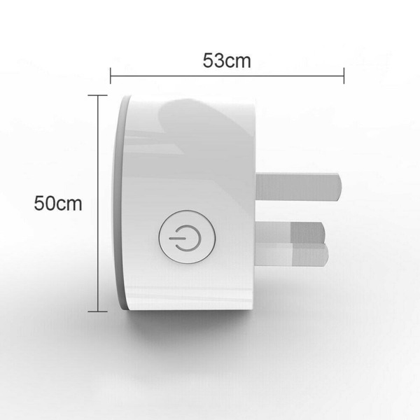 Image 8