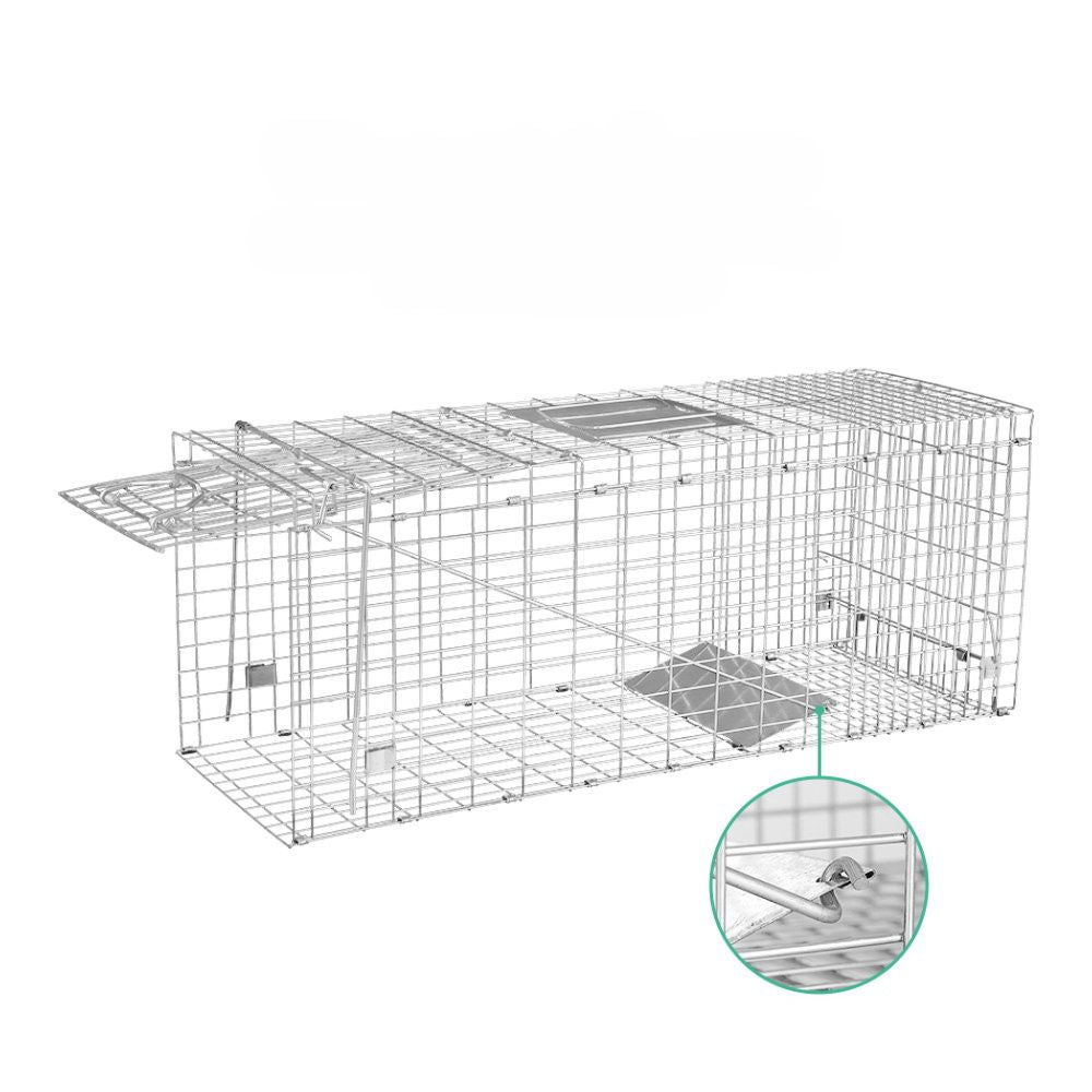 Image 8
