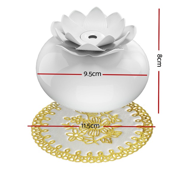 Image 2