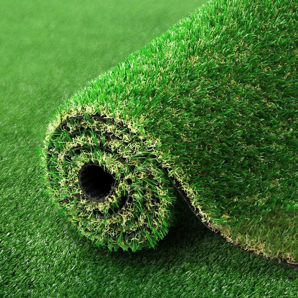 Image 9