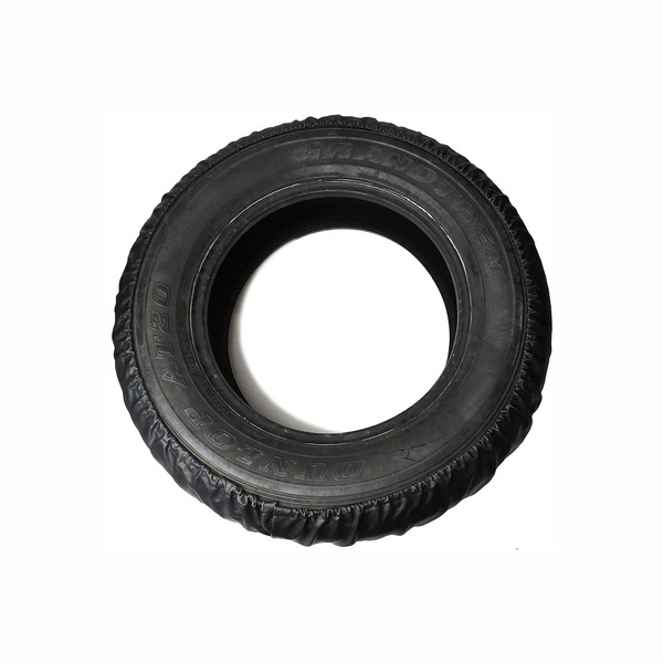 Image 5