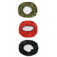 Backpack Rain Cover Travel Hiking Bag Waterproof Dust Rain Outdoor