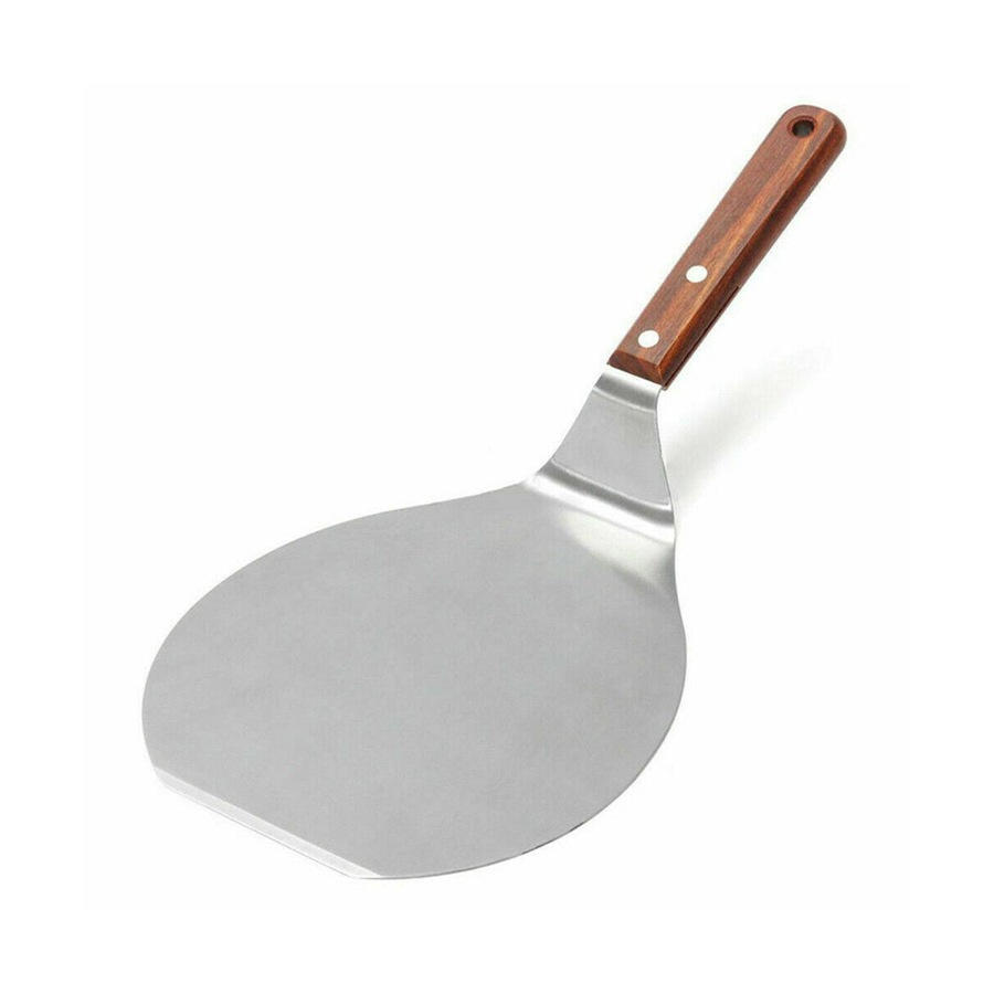 Baking Cake Spatula Tray Food Lifter