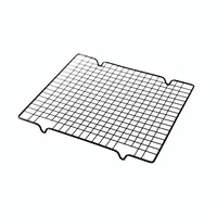 Stainless Steel Baking Cooling Rack for Roasting