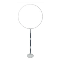 Balloon Arch Frame Column Stand Garland Holder