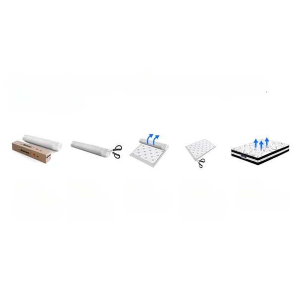 Image 13