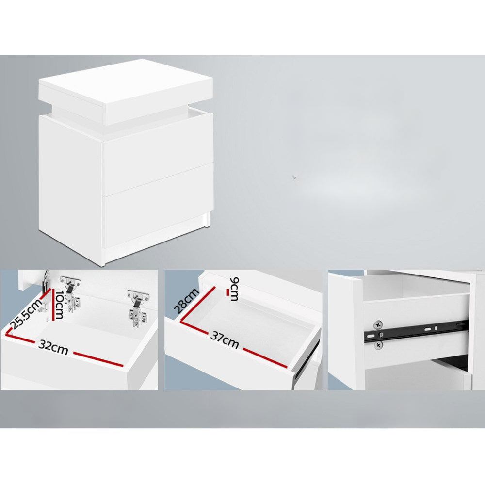 Image 3