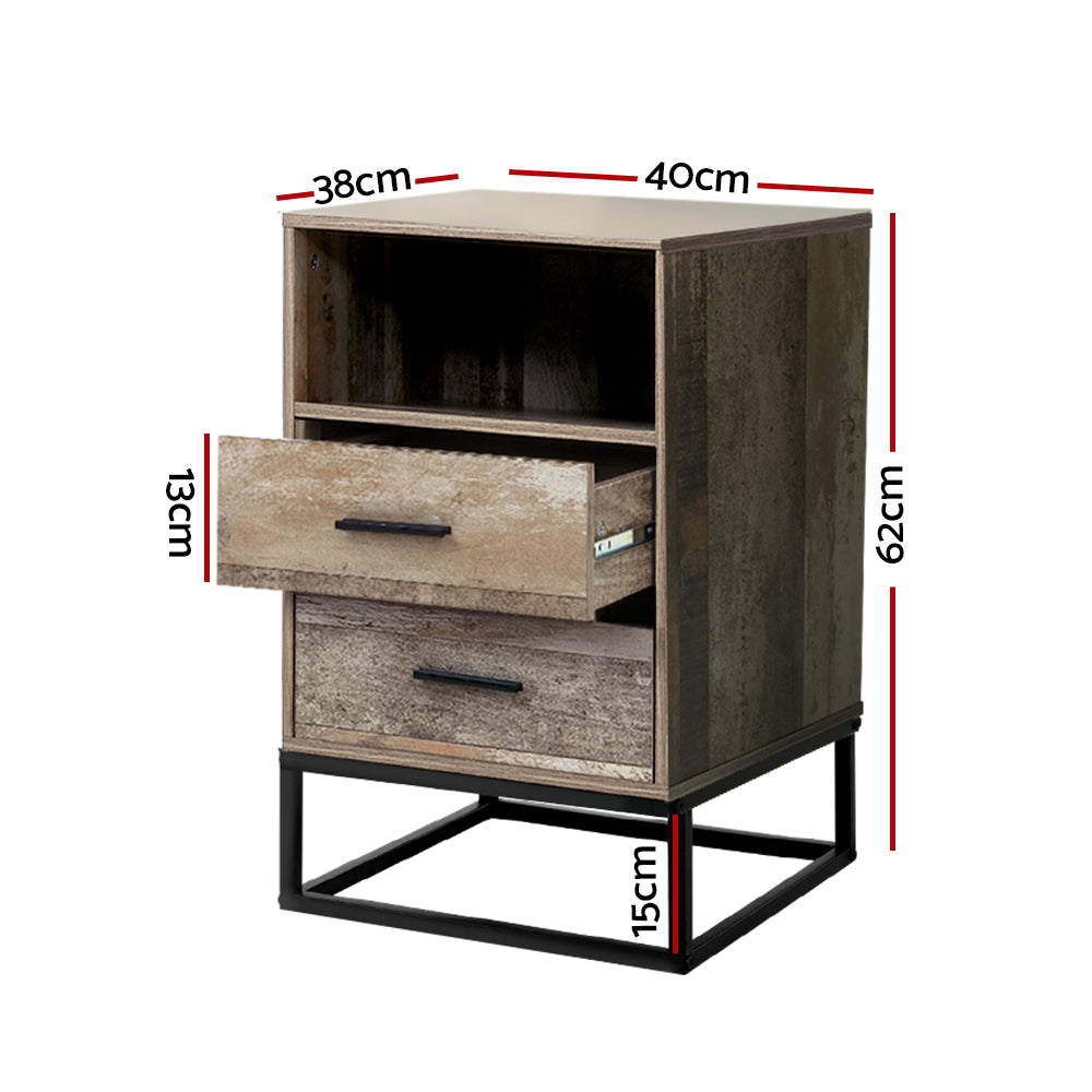 Image 2