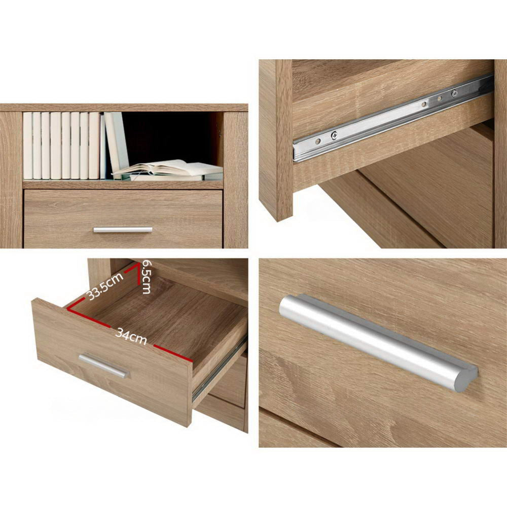 Image 7