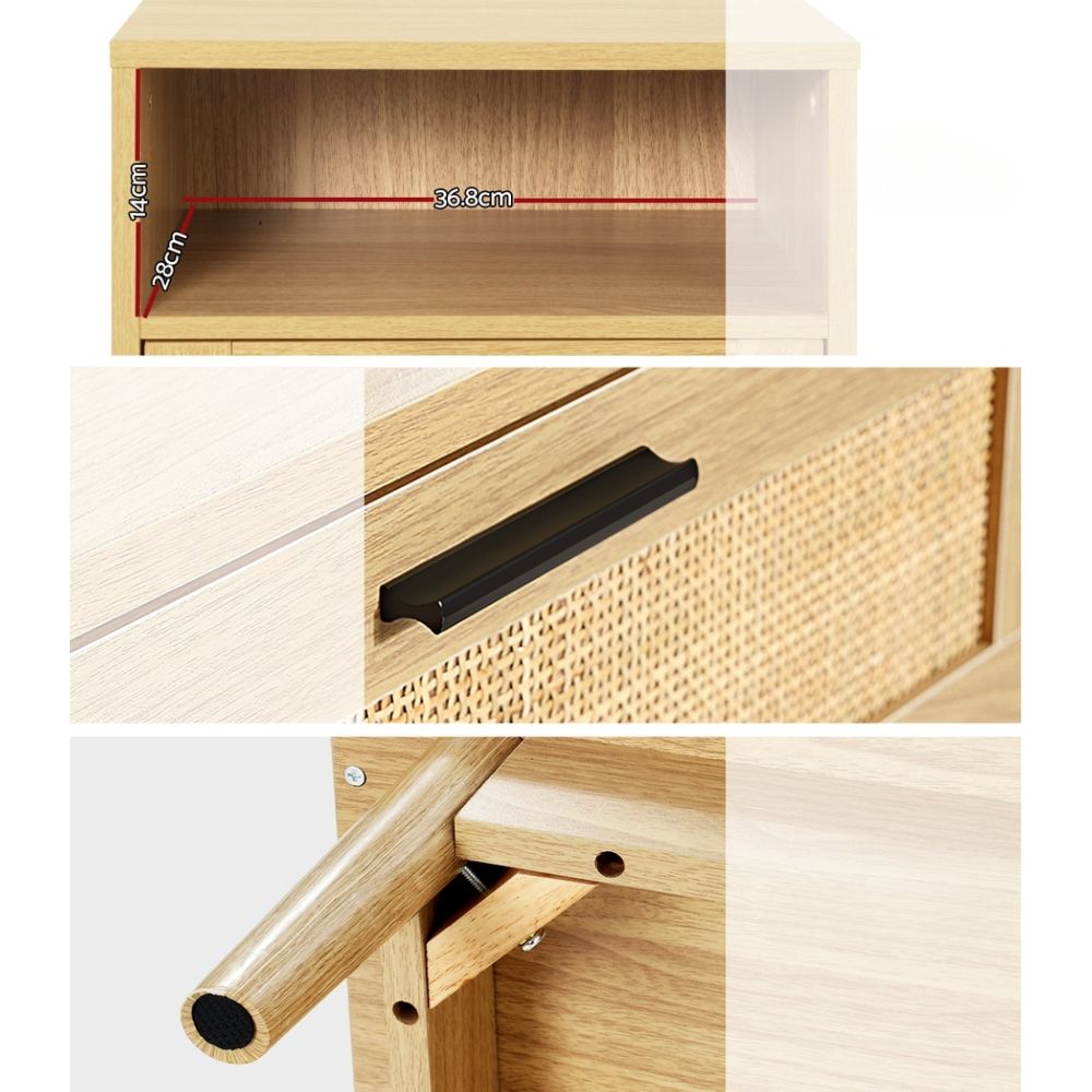 Image 8