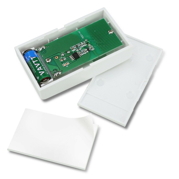 Image 2
