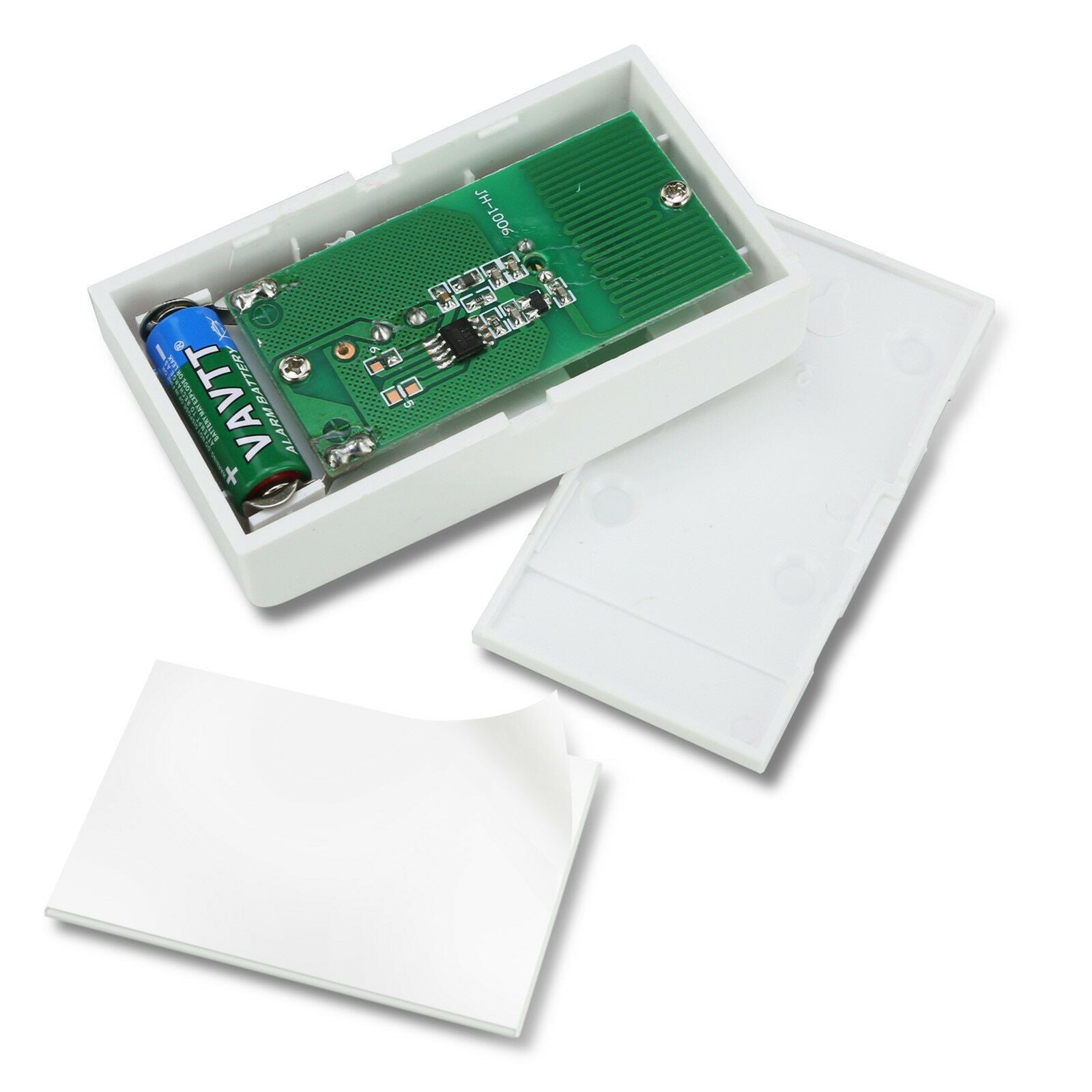 Image 2