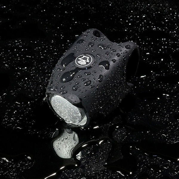 Image 6