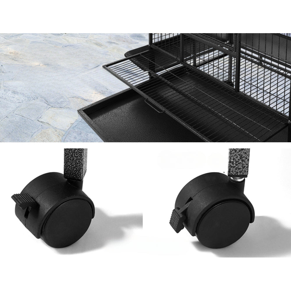 Image 5