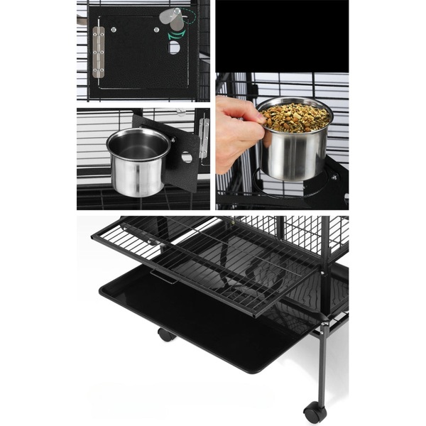 Image 5