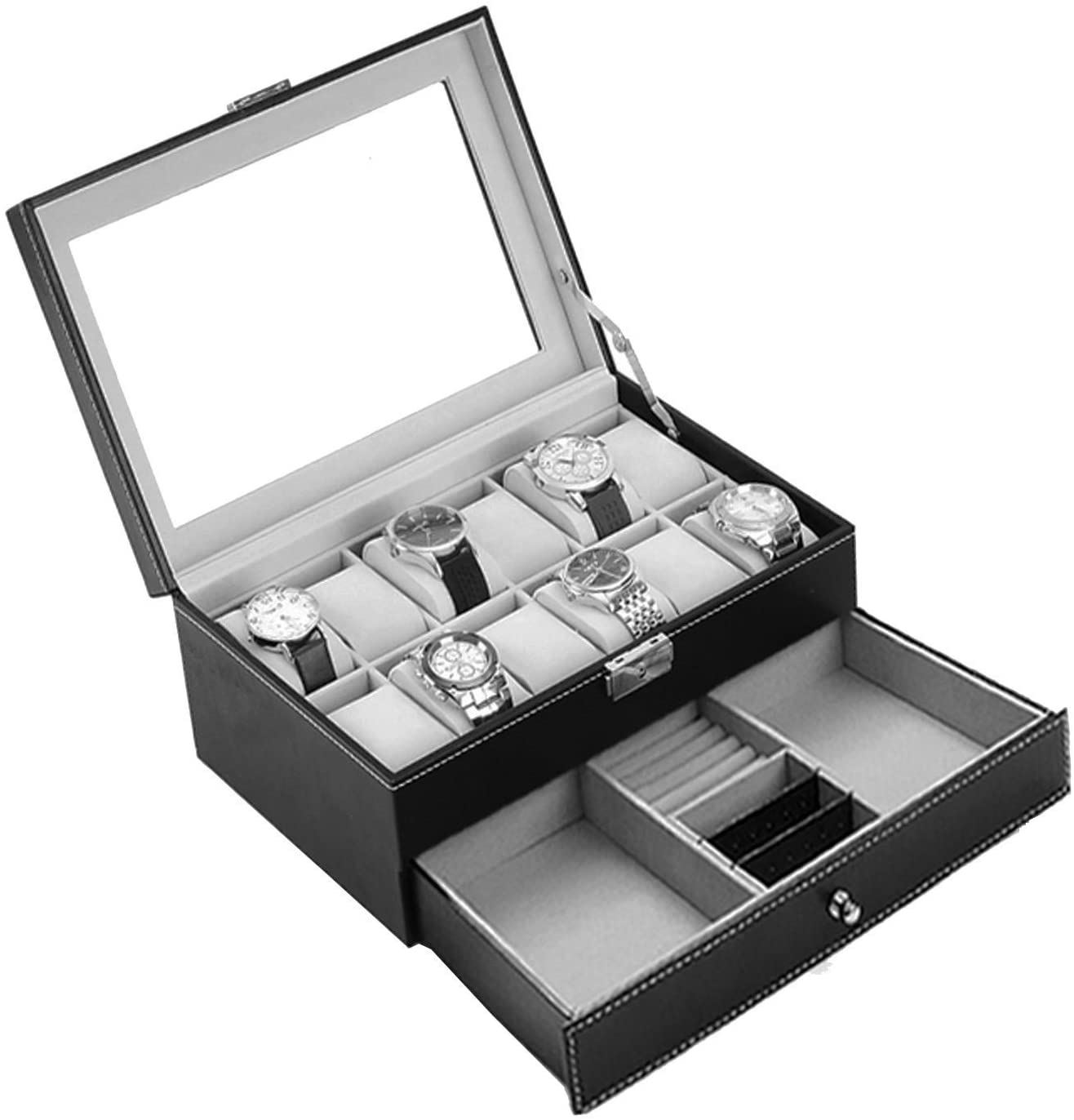 Image 3