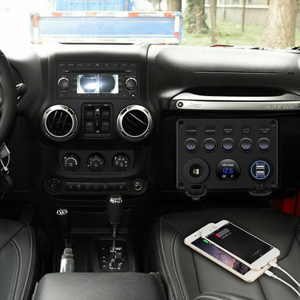 Image 7