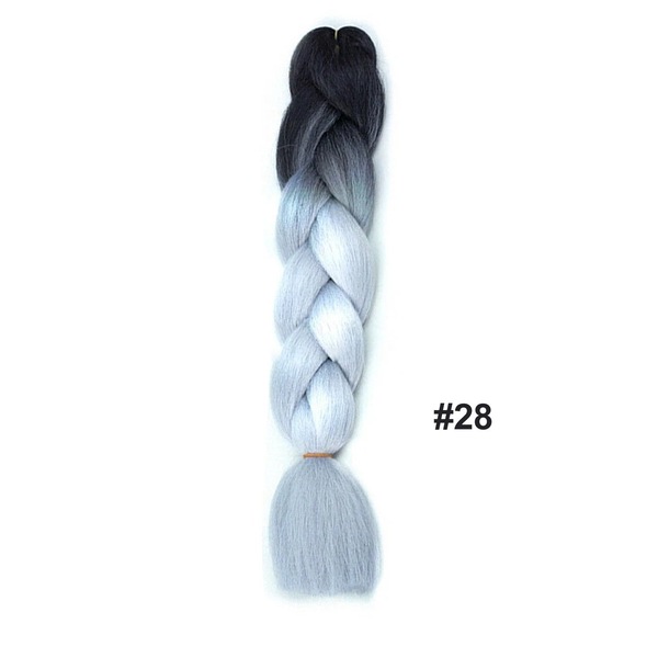 Image 20