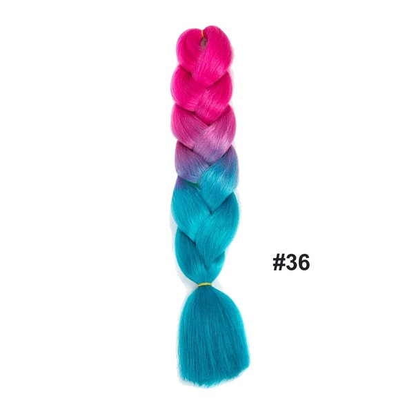 Image 21