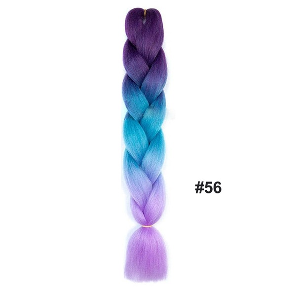 Image 28