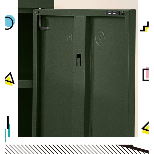 Image 5