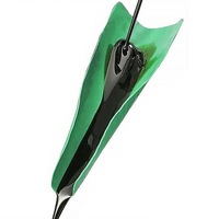 Car Refueling Tool General Funnel