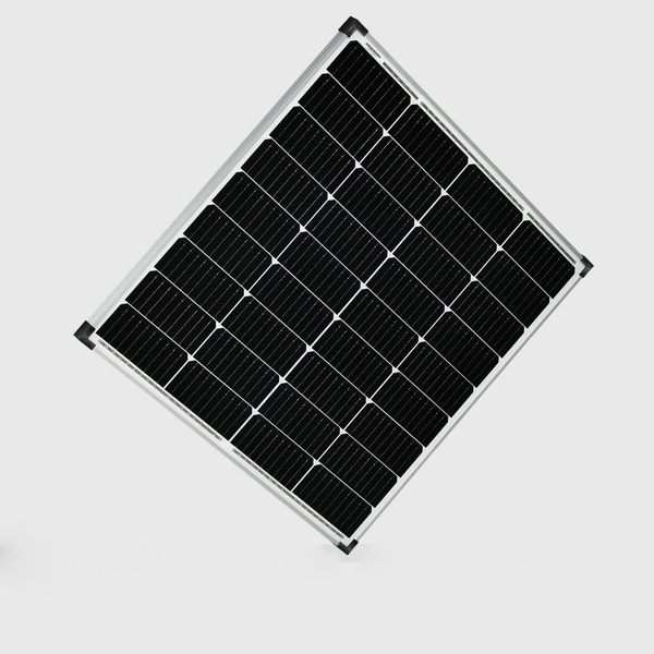 Image 9