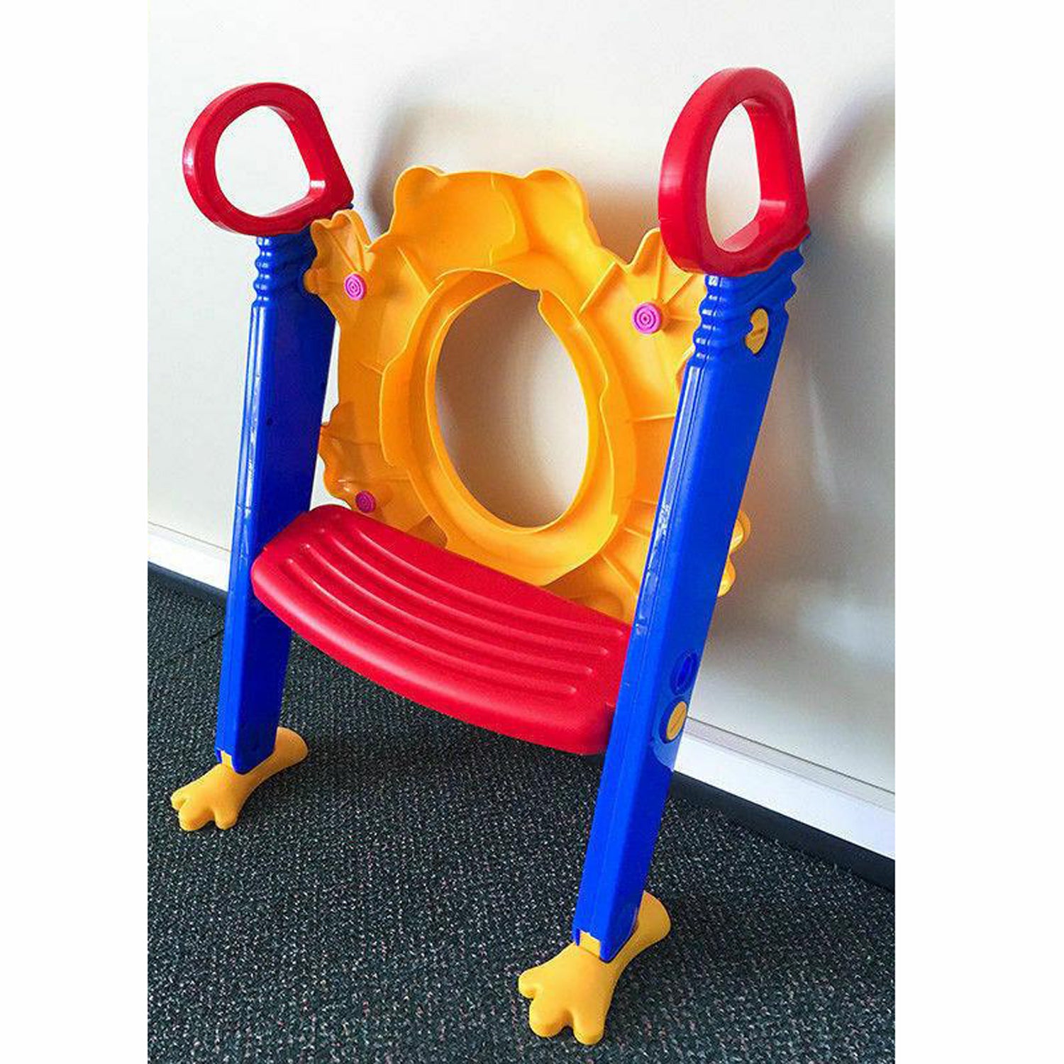 Image 7