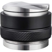 Coffee Distributor Tamper for 54mm Breville Portafilter - 58mm