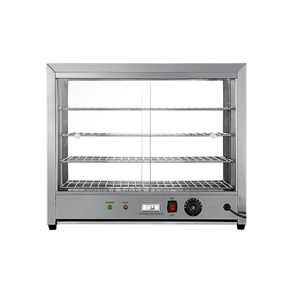 Image 3
