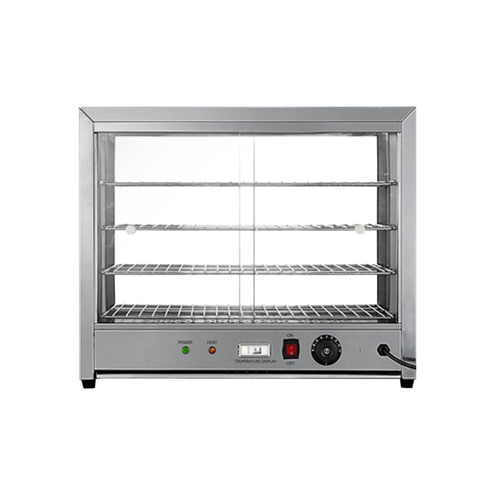 Image 3