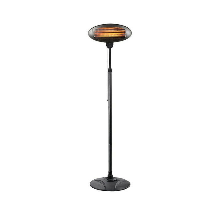 Patio Heaters Black Friday Online Deals MyDeal