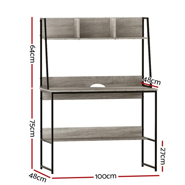 Image 2