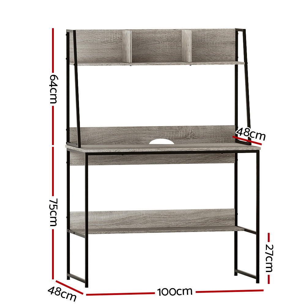 Image 2
