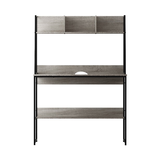 Image 3
