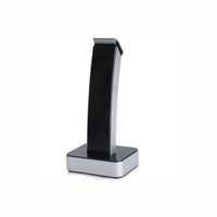 Cordless Beard Trimmer Hair Cut Rechargable Razor Men's