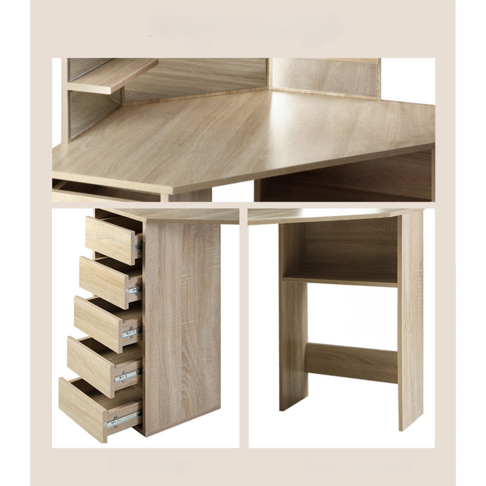 Image 6