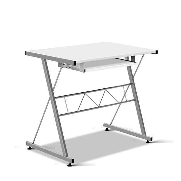 Image 4